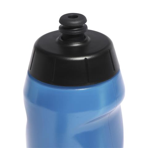 Adidas Water Bottle 500ML HT3523