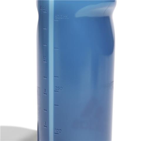 Adidas Water Bottle 500ML HT3523