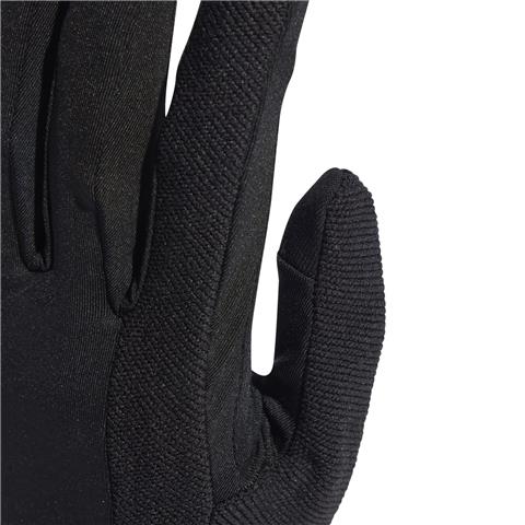 Adidas Aeroready Gloves HT3904
