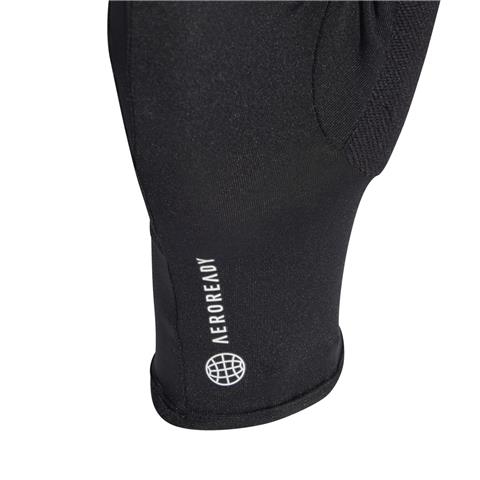 Adidas Aeroready Gloves HT3904