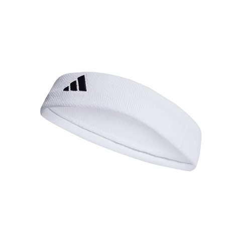 Adidas Tennis Headband HT3908