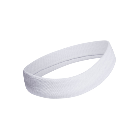 Adidas Tennis Headband HT3908