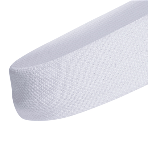 Adidas Tennis Headband HT3908