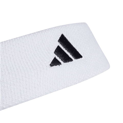 Adidas Tennis Headband HT3908