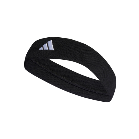 Adidas Tennis Headband HT3909