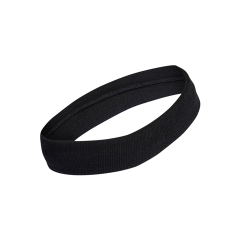Adidas Tennis Headband HT3909