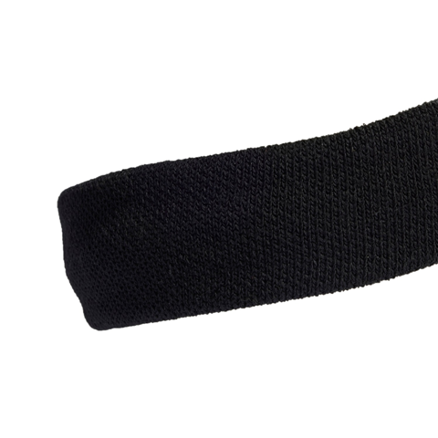 Adidas Tennis Headband HT3909