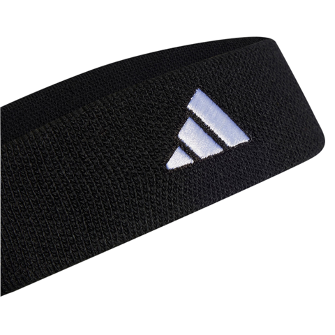 Adidas Tennis Headband HT3909