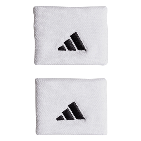 Adidas Tennis Wrisbands Small HT3910