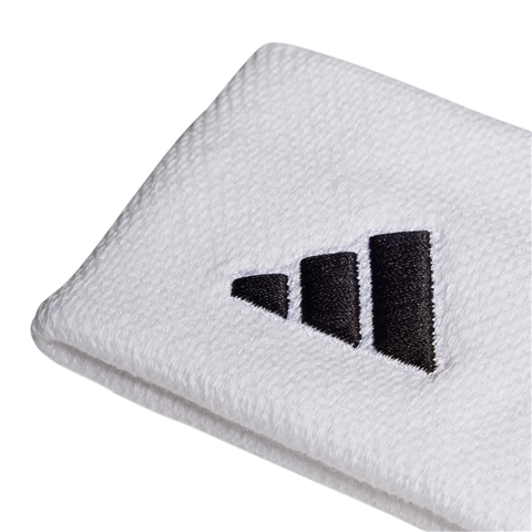 Adidas Tennis Wrisbands Small HT3910