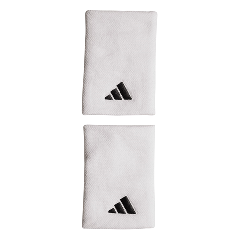 Adidas Tennis Wristband Large HT3911