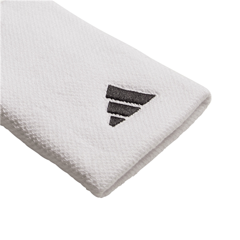 Adidas Tennis Wristband Large HT3911