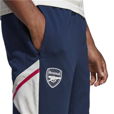 Adidas Arsenal Condivo Training Pants HT4434