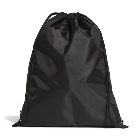 Adidas Ess Gym Sack HT4740