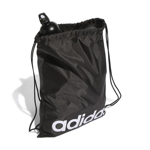 Adidas Ess Gym Sack HT4740