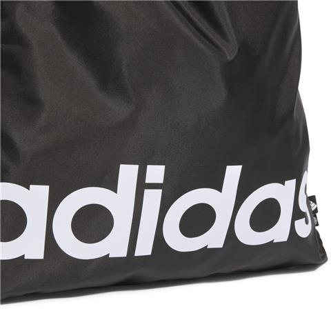 Adidas Ess Gym Sack HT4740