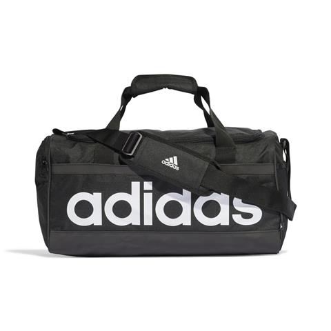 Adidas Ess Linear Small Duffel Bag HT4742