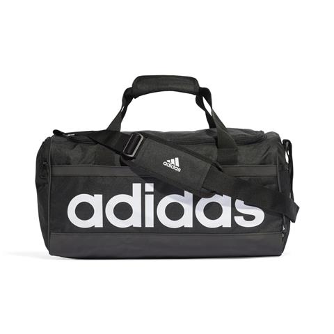 Adidas Ess Linear Medium Duffel Bag  HT4743