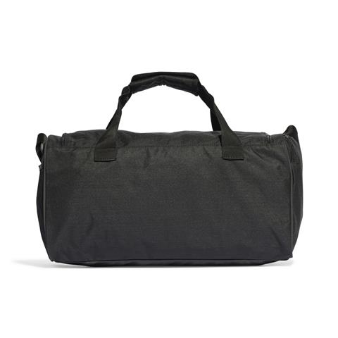 Adidas Ess Linear Medium Duffel Bag  HT4743