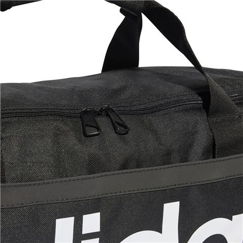 Adidas Ess Linear Medium Duffel Bag  HT4743