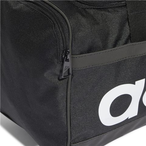 Adidas Ess Linear Medium Duffel Bag  HT4743