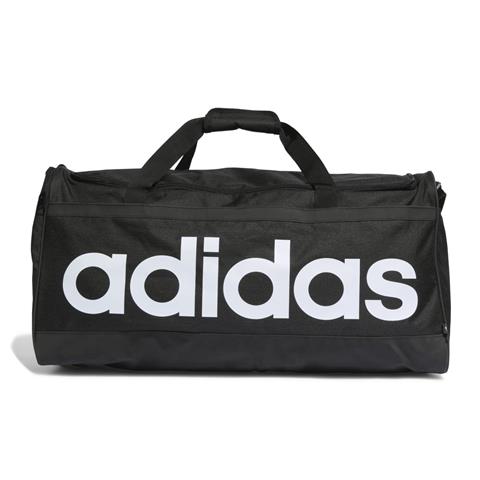 Adidas Ess Large Duffel Bag HT4745