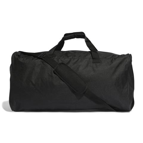 Adidas Ess Large Duffel Bag HT4745