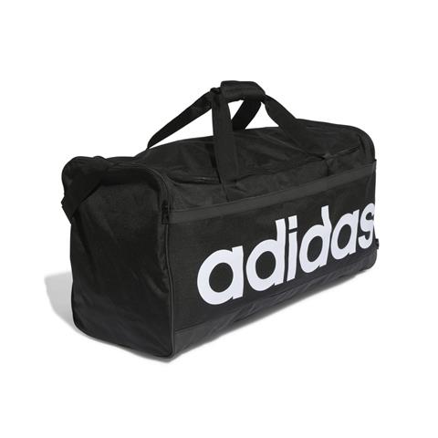 Adidas Ess Large Duffel Bag HT4745