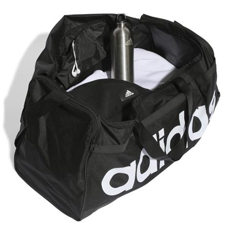 Adidas Ess Large Duffel Bag HT4745