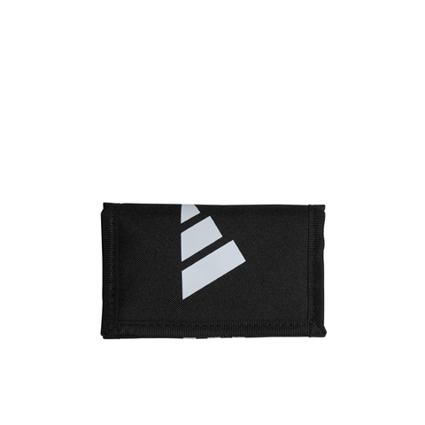 Adidas Ess Training Wallet HT4750