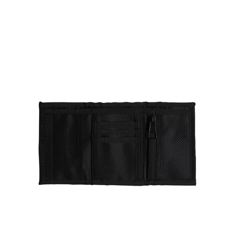 Adidas Ess Training Wallet HT4750