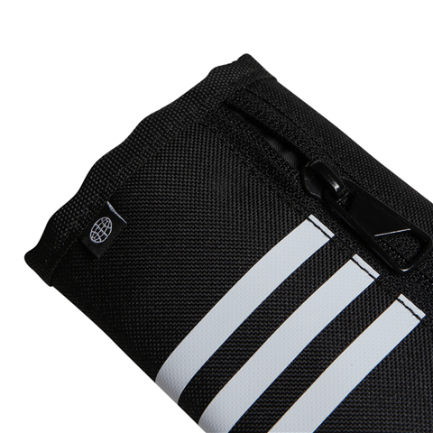 Adidas Ess Training Wallet HT4750