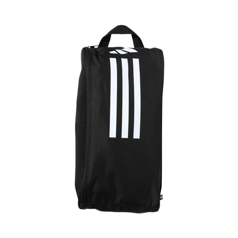 Adidas Ess Training Boot Bag HT4753