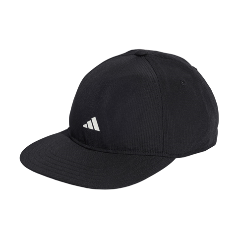 Adidas Ess Aeroready Cap HT6347