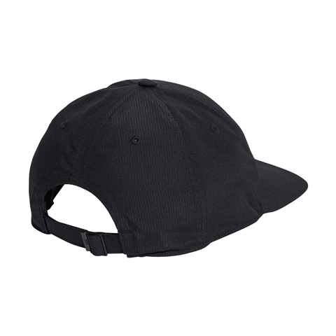 Adidas Ess Aeroready Cap HT6347