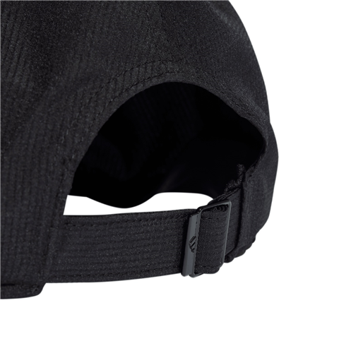 Adidas Ess Aeroready Cap HT6347