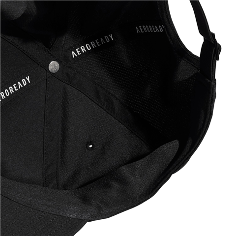 Adidas Ess Aeroready Cap HT6347