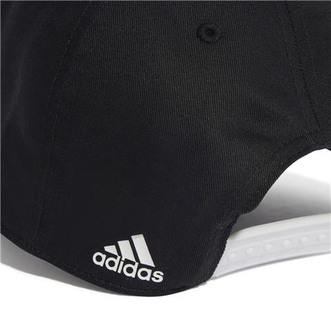 Adidas Daily Cap HT6356