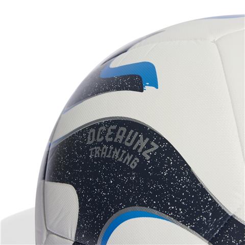 Adidas Oceaunz Training Football HT9014