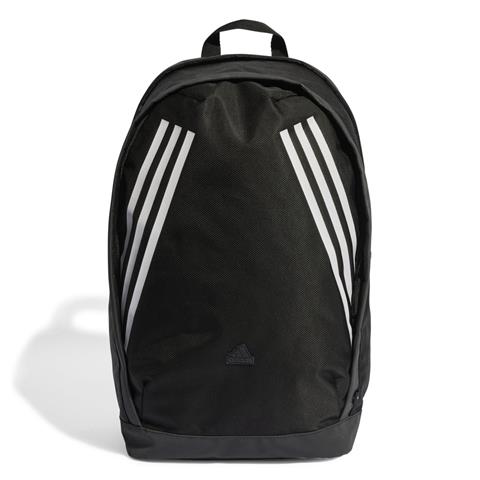 Adidas Future Icons Backpack HY0734
