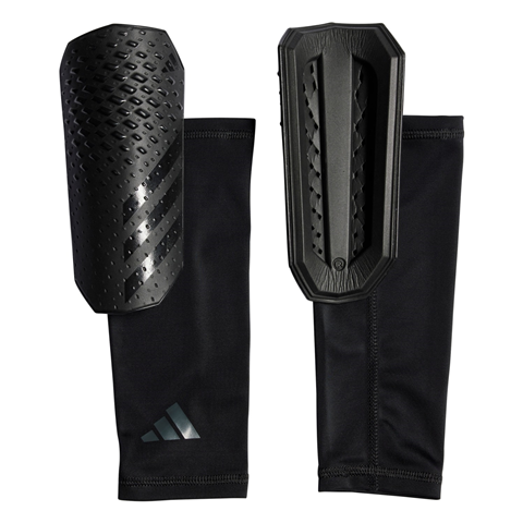 Adidas Predator League Shin Guards HY4080