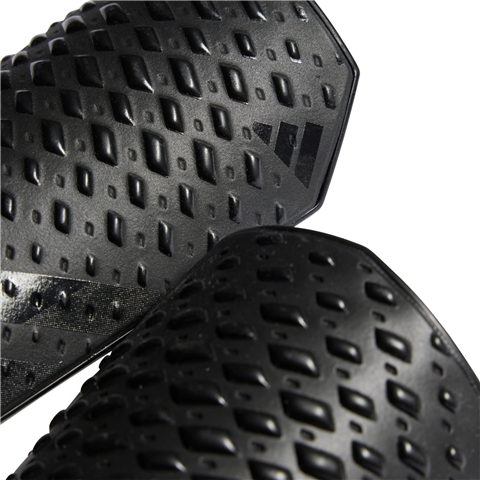 Adidas Predator League Shin Guards HY4080