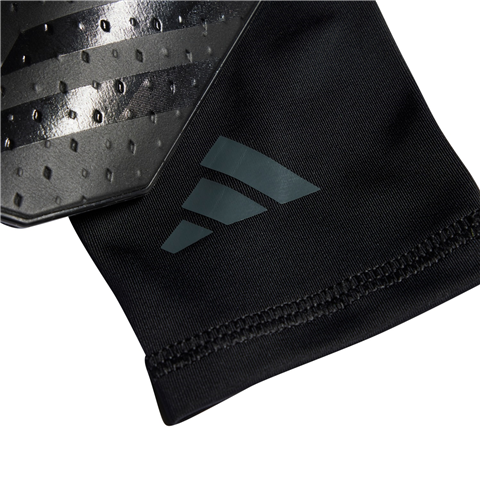 Adidas Predator League Shin Guards HY4080