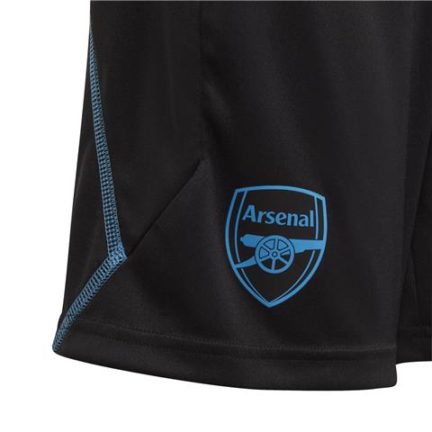 Adidas Arsenal Training Shorts HZ2177