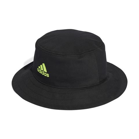 Adidas Bucket Hat HZ2924