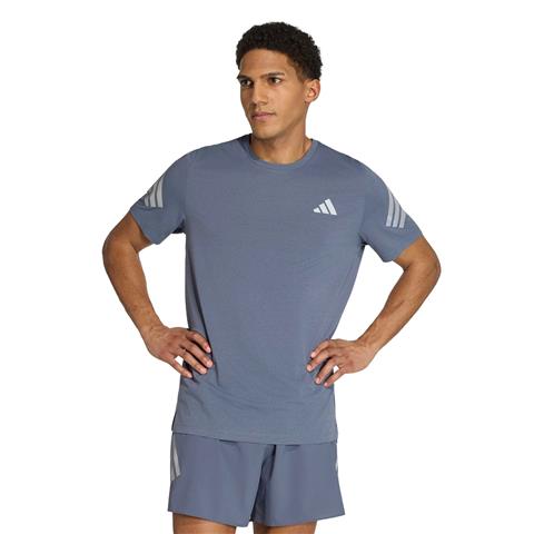 Adidas Adi365 Climacool Tee HZ9568