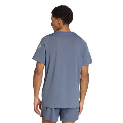 Adidas Adi365 Climacool Tee HZ9568
