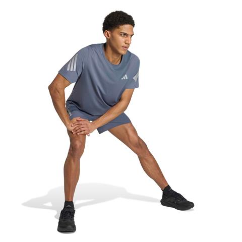 Adidas Adi365 Climacool Tee HZ9568