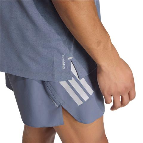 Adidas Adi365 Climacool Tee HZ9568