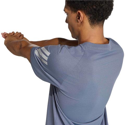 Adidas Adi365 Climacool Tee HZ9568